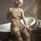 zarya OnlyFans Leaks 

 profile picture