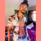 Onlyfans leaked zavie2 

 profile picture