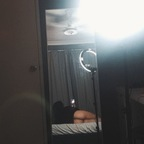 zaya20 (ZIGGY) free OnlyFans content 

 profile picture