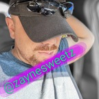 zaynesweetz (Zayne Sweetz) free OnlyFans Leaked Content 

 profile picture