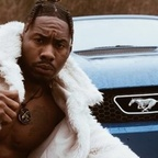 zayzaddy615 OnlyFans Leaks 

 profile picture