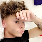 Zbabyy2 (zbabygocrazy2) Leaked OnlyFans 

 profile picture