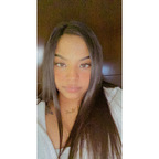 zbabyxo (Zeresh Swing) OnlyFans Leaks 

 profile picture