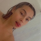 Download zeecheyy OnlyFans content for free 

 profile picture