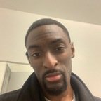 Download zeejackfrost OnlyFans content for free 

 profile picture