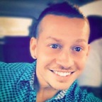 Onlyfans leak zeejameson 

 profile picture