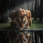 Zeek (zeekuchiha) Leak OnlyFans 

 profile picture