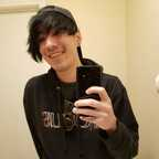 Zeeloa zeelao Leaks OnlyFans 

 profile picture