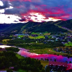 Onlyfans leak zeilen 

 profile picture