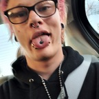 Zeke zekebeher Leaks OnlyFans 

 profile picture