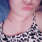 zeldababy21 (ZeldaBaby21) OnlyFans content 

 profile picture