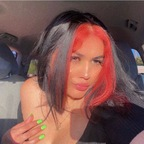 Onlyfans leaks zeldabae2022 

 profile picture