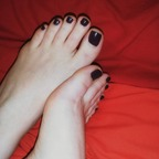 zeldabeauty profile picture