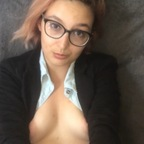 zeldadawnpremium OnlyFans Leaked 

 profile picture