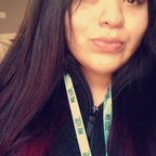 Free access to zeldag Leaks OnlyFans 

 profile picture