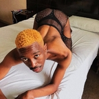 zello_nudist (Zello_Nudist_) free OnlyFans Leaked Content 

 profile picture