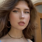 zena.www OnlyFans Leaks 

 profile picture