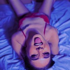 Free access to (zenbabyyy) Leak OnlyFans 

 profile picture