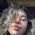 Free access to (@zengoddess234) Leaked OnlyFans 

 profile picture