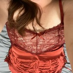 Free access to @zenithisthirsty Leaks OnlyFans 

 profile picture