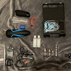 Onlyfans leaks zenmaster03 

 profile picture