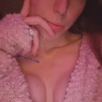 zennxander OnlyFans Leaked Photos and Videos 

 profile picture