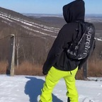 Onlyfans leaked zenthetruth 

 profile picture