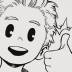 Download zenzen OnlyFans videos and photos for free 

 profile picture