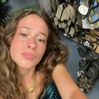 Free access to @zenzil Leaked OnlyFans 

 profile picture