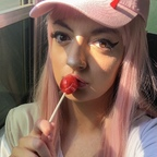 zephanna.official OnlyFans Leaked 

 profile picture