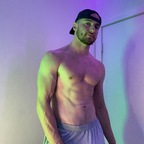 zephsanders (Zeph sanders) OnlyFans Leaked Pictures and Videos 

 profile picture