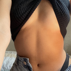 zeraglas (Glas) free OnlyFans Leaked Pictures & Videos 

 profile picture