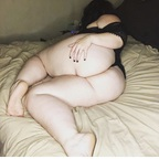 zerlinaxxxalejandro OnlyFans Leaked Photos and Videos 

 profile picture