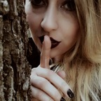 zerofoxgiven17 OnlyFans Leaks 

 profile picture