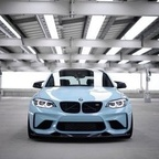 zeroonetwo (Jack) free OnlyFans Leaked Pictures & Videos 

 profile picture