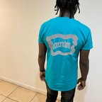 Zero’s Shlong ♎️🍆 @zerosshlong Leak OnlyFans 

 profile picture