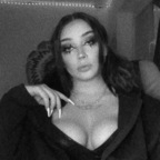 zesnu (An) free OnlyFans content 

 profile picture