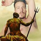 Zeus Vargas (@zeusvargas) Leaks OnlyFans 

 profile picture