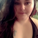 Download zevastone OnlyFans videos and photos for free 

 profile picture