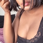 Download zeyaebony OnlyFans videos and photos for free 

 profile picture