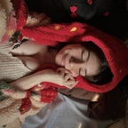 Onlyfans leaked zeydi 

 profile picture