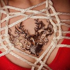 Download zgirlmodel OnlyFans content for free 

 profile picture