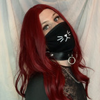 zh8755 OnlyFans Leaked 

 profile picture