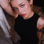 Onlyfans leak zhaoxnatasha 

 profile picture