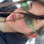 zhavenovinky (zhave novinky) OnlyFans Leaked Pictures and Videos 

 profile picture