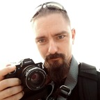 zhesphoto (zhesphoto) free OnlyFans Leaked Videos and Pictures 

 profile picture