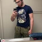 Download ziggystardust101 OnlyFans videos and photos for free 

 profile picture