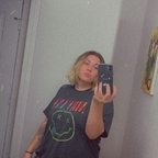 Download ziiziibby OnlyFans leaks for free 

 profile picture