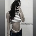 zilagang OnlyFans Leaks 

 profile picture