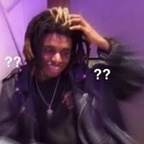 Download zillakami OnlyFans leaks for free 

 profile picture